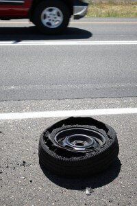 how_to_deal_witha__tyre_blowout.jpg