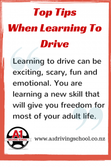 TOP_TIPS_WHEN_LEARNING_TO_DRIVE.png