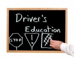 Driver_Education_5_Reasons_Why_It_Is_More_Important_than_Ever.jpg