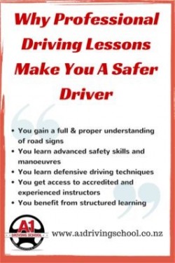 Driving_Lessons_Are_Essential_For_The_Safe_Driver.jpg