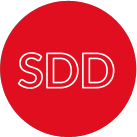 sd_icon_4.png