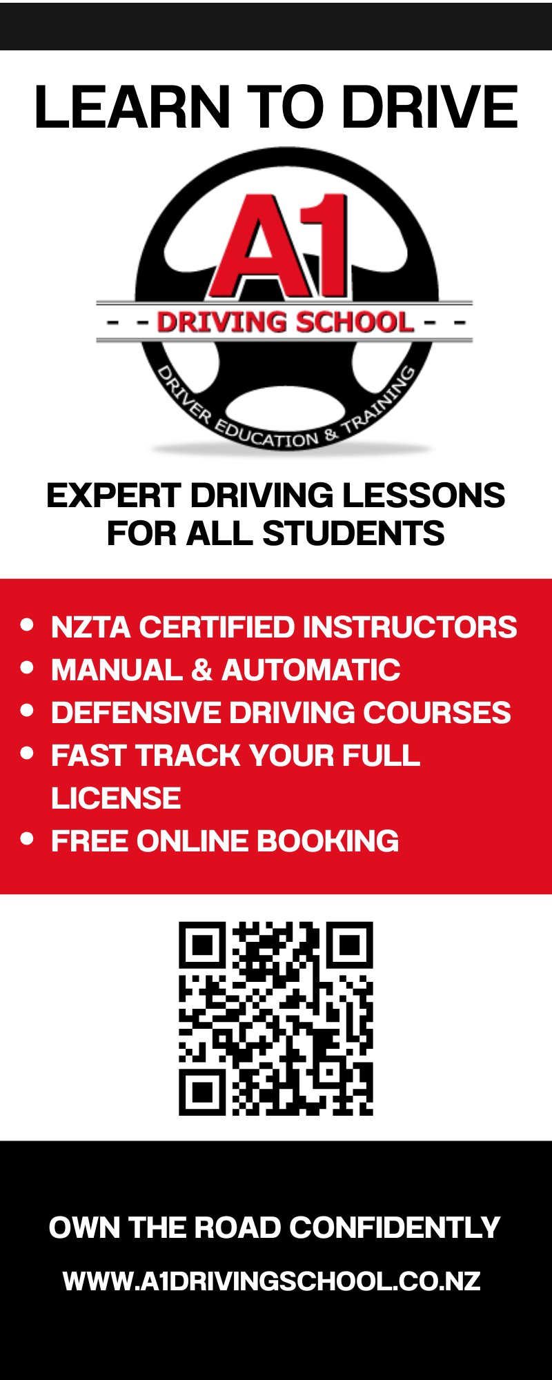 Infographic_-_LEARN_TO_DRIVE_1.png