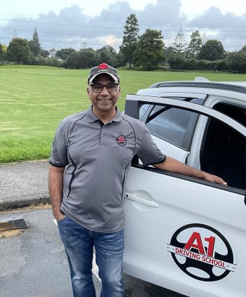Jay_with_car_350_x_423.jpg