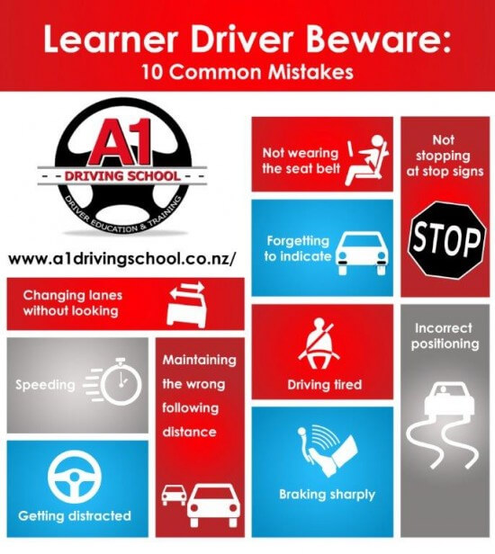 learner_driver_beware_10_common_mistakes.jpg