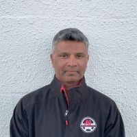 Jai_Nair_square_200_x_200.jpg