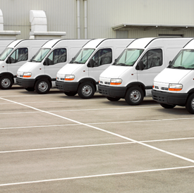 Fleet_of_Vans.png