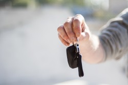 car-buying-car-dealership-car-key-first-car.jpg