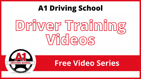 Driver_Training_Videos.png