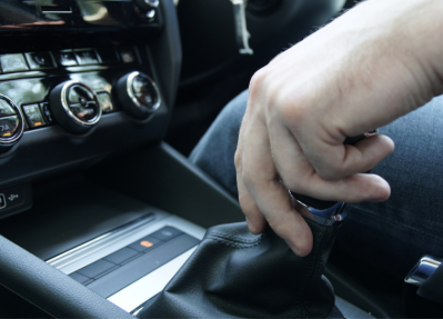 Book Manual Car Driving Lessons Auckland | A1 Driving School