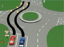 multi_lane_roundabout.jpg
