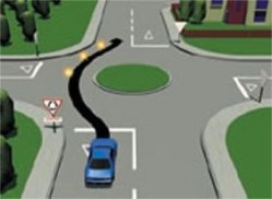 single_lane_roundabout.jpg