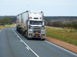 Truck_training_in_all_classes_at_A1_Driving_School.jpg