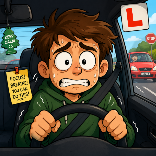 nervous_driver.png
