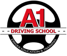 A1 Driving School