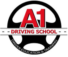 A1 Driving School